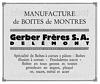 Freres 1929 263.jpg